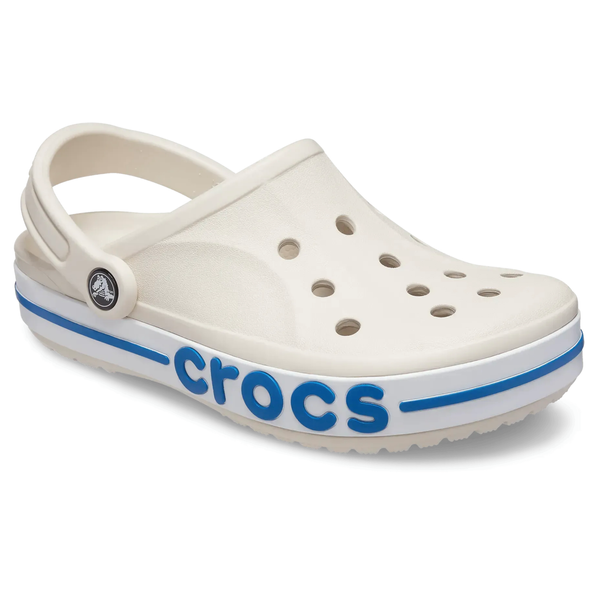 Сабо Crocs Bayaband Clog Stucco 36р (M4/W6) 22,5&ndash;23см 619-42 фото