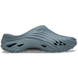 Сабо Crocs Echo Wave Clog Pond 42р (M9/W11) 27&ndash;27,5см 853-42 фото 1