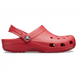 Сабо Crocs Classic Clog Red 36р (M4/W6) 22,5&ndash;23см 1626720561 фото 1