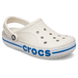 Сабо Crocs Bayaband Clog Stucco 36р (M4/W6) 22,5&ndash;23см 619-42 фото 2
