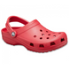 Сабо Crocs Classic Clog Red 36р (M4/W6) 22,5&ndash;23см 1626720561 фото 3