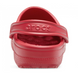Сабо Crocs Classic Clog Red 36р (M4/W6) 22,5&ndash;23см 1626720561 фото 6