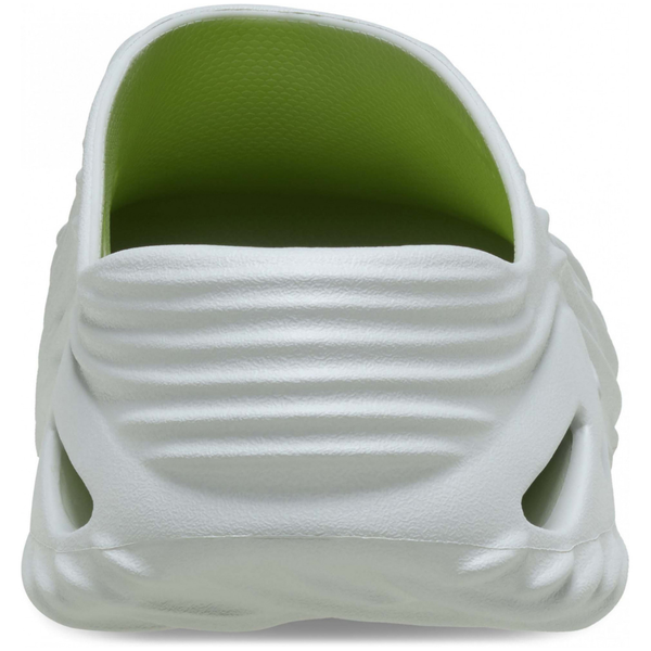 Сабо Crocs Echo Wave Clog Atmosphere 36р (M4/W6) 22,5&ndash;23см 851-42 фото