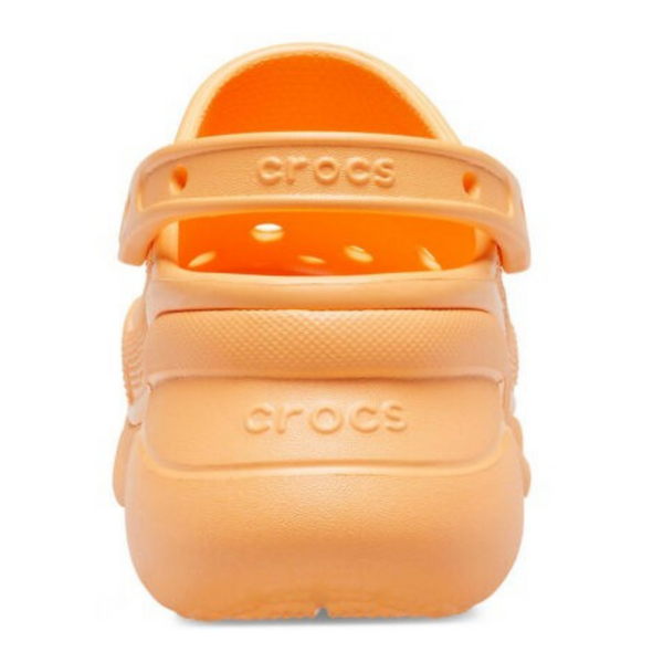 Сабо Crocs Classic Bae Clog Cantaloupe 36р (M4/W6) 22,5&ndash;23см 1595845888 фото