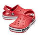 Сабо Crocs Bayaband Kids' Clog Pepper 25р (C8) 14,1-14,9см WOWS-K100 фото 6