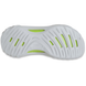 Сабо Crocs Echo Wave Clog Atmosphere 36р (M4/W6) 22,5&ndash;23см 851-42 фото 6