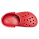 Сабо Crocs Bayaband Kids' Clog Pepper 25р (C8) 14,1-14,9см WOWS-K100 фото 3