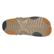 Сандалі Crocs All-Terrain Sandal Khaki/Multi 36р (M4/W6) 22,5&ndash;23см 3202-42 фото 4