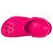 Сабо Crocs Bayaband Clog Raspberry 38р (M6/W8) 24,3&ndash;24,8см 1589314421 фото 3