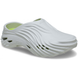 Сабо Crocs Echo Wave Clog Atmosphere 36р (M4/W6) 22,5&ndash;23см 851-42 фото 2