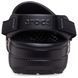 Сабо Crocs Yukon Literide Clog Black 43р (M10/W12) 27,7&ndash;28,2см 909035C фото 5
