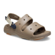 Сандалі Crocs All-Terrain Sandal Khaki/Multi 36р (M4/W6) 22,5&ndash;23см 3202-42 фото 2