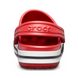 Сабо Crocs Bayaband Kids' Clog Pepper 25р (C8) 14,1-14,9см WOWS-K100 фото 5