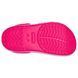 Сабо Crocs Bayaband Clog Raspberry 38р (M6/W8) 24,3&ndash;24,8см 1589314421 фото 4