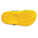 Сабо Crocs LEGO Kids' Clog Yellow 23-24р (С6/C7) 13,8-14,5см 1589452937 фото 4