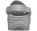 Сабо Crocs Hiker Xscape Clog Grey 37р (M5/W7) 23,2&ndash;24см 703-42 фото 5