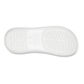 Сандалі на високій платформі Crocs Classic Crush Sandal White 38р (M6/W8) 24,3&ndash;24,8см P3-21169 фото 4