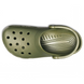 Сабо Crocs Classic Clog Army Green 36р (M4/W6) 22,5&ndash;23см 1626720561 фото 4