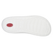 Сабо Crocs Literide Clog Black/White 36р (M4/W6) 22,5&ndash;23см 1611083045 фото 4