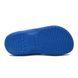 В'єтнамки Crocs Kids Baya Flip Blue 33р (J2) 20,1-20,8см 12066-430 фото 5
