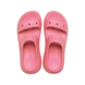 Сандалі на високій платформі Crocs Classic Crush Sandal Blossom 36р (M4/W6) 22,5&ndash;23см P3-21173 фото 3