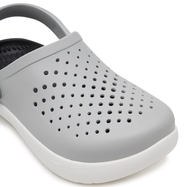 Сабо Crocs InMotion Clog Atmosphere 36р (M4/W6) 22,5&ndash;23см 727-42 фото