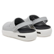 Сабо Crocs InMotion Clog Atmosphere 36р (M4/W6) 22,5&ndash;23см 727-42 фото 3