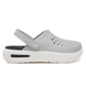 Сабо Crocs InMotion Clog Atmosphere 36р (M4/W6) 22,5&ndash;23см 727-42 фото 1