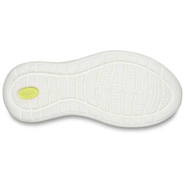 Дитячі кросівки Literide Kids Pacer Cobalt/Citru 27р (C10) 15,8-16,6см 664-26 фото