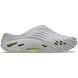 Сабо Crocs Echo Wave Clog Atmosphere 42р (M9/W11) 27&ndash;27,5см 851-42 фото 1