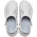 Сабо Crocs Echo Clog Atmosphere 36р (M4/W6) 22,5&ndash;23см 771-42 фото 4