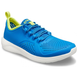 Дитячі кросівки Literide Kids Pacer Cobalt/Citru 27р (C10) 15,8-16,6см 664-26 фото 2