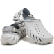 Сабо Crocs Echo Clog Atmosphere 36р (M4/W6) 22,5&ndash;23см 771-42 фото 3