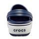 Сабо Crocs Platform Clog Navy 36р (M4/W6) 22,5&ndash;23см 1589454526 фото 6
