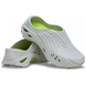 Сабо Crocs Echo Wave Clog Atmosphere 42р (M9/W11) 27&ndash;27,5см 851-42 фото 3