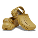 Сабо Crocs Echo Clog Desert Grass 36р (M4/W6) 22,5&ndash;23см 1682966092 фото 3