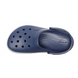 Сабо Crocs Platform Clog Navy 36р (M4/W6) 22,5&ndash;23см 1589454526 фото 4