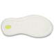 Дитячі кросівки Literide Kids Pacer Cobalt/Citru 27р (C10) 15,8-16,6см 664-26 фото 6