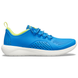 Дитячі кросівки Literide Kids Pacer Cobalt/Citru 27р (C10) 15,8-16,6см 664-26 фото 1
