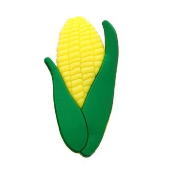JIBBITZ Corn Кукурудза № 1132 JIB1132 фото