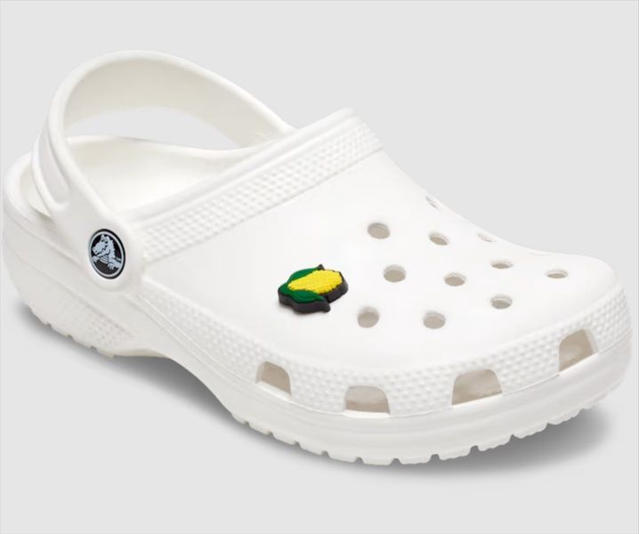 JIBBITZ Corn Кукурудза № 1132 JIB1132 фото