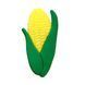JIBBITZ Corn Кукурудза № 1132 JIB1132 фото 1