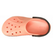 Сабо Crocs Bayaband Clog Melon / Floral 36р (M4/W6) 22,5&ndash;23см 1589315135 фото 4
