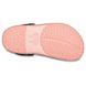 Сабо Crocs Bayaband Clog Melon / Floral 36р (M4/W6) 22,5&ndash;23см 1589315135 фото 5