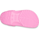 Сабо Crocs Classic Kids Clog Pink 33р (J2) 20,1-20,8см 3404-26 фото 6