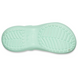 Сабо Crocs Classic Bae Clog Neo/Mint 37р (M5/W7) 23,2&ndash;24см 1595845888 фото 4