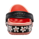 Сабо Crocs Bayaband Clog Melon / Floral 36р (M4/W6) 22,5&ndash;23см 1589315135 фото 6