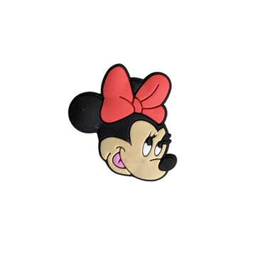 JIBBITZ Mickey mouse Міккі маус № 128 1594975027 фото