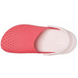 Сабо Crocs LiteRide Kids' Clog Poppy/White 24р (C7) 13,2-14,0см 1589451791 фото 3