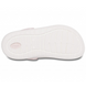 Сабо Crocs LiteRide Kids' Clog Poppy/White 24р (C7) 13,2-14,0см 1589451791 фото 4